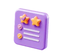 Проверьте подключение в&nbsp;посёлок Отделение 3 (Оренбургская область)